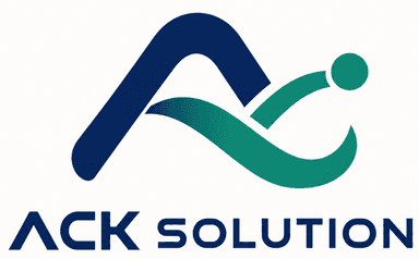 ACK Solution